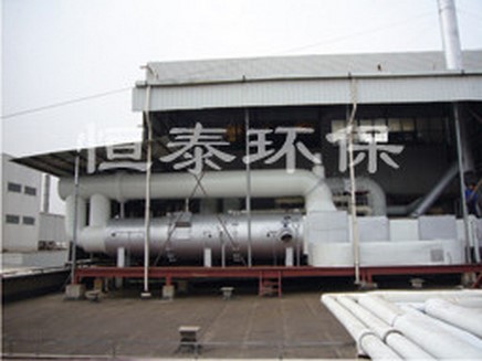 SNB滾珠絲桿升降機(jī)