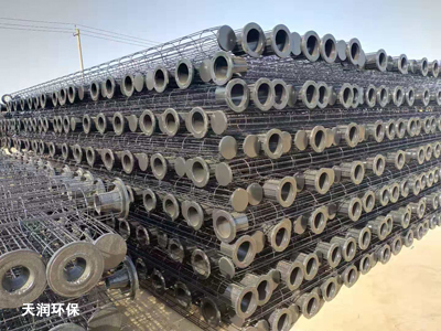 多臺(tái)聯(lián)動(dòng)絲桿升降機(jī)選型